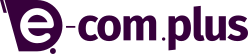 E-Com Plus